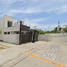 2 Bedroom House for sale in Tampico, Tamaulipas, Tampico