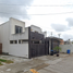 2 Bedroom House for sale in Tampico, Tamaulipas, Tampico