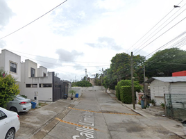 2 Bedroom House for sale in Tampico, Tamaulipas, Tampico