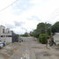 2 Schlafzimmer Villa zu verkaufen in Tampico, Tamaulipas, Tampico