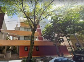 Appartement 2 chambre à vendre à Azcapotzalco, Mexico City, Azcapotzalco, Mexico City