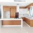 3 Schlafzimmer Haus zu verkaufen in Chihuahua, Chihuahua, Chihuahua, Chihuahua