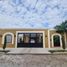 4 Schlafzimmer Villa zu verkaufen in Conkal, Yucatan, Conkal