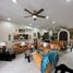 4 Schlafzimmer Villa zu verkaufen in Conkal, Yucatan, Conkal