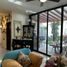 4 Schlafzimmer Villa zu verkaufen in Conkal, Yucatan, Conkal