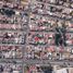 4 Habitación Casa en venta en Puebla, Puebla, Puebla, Puebla
