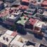 4 Habitación Casa en venta en Puebla, Puebla, Puebla, Puebla