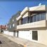 4 Habitación Casa en venta en Puebla, Puebla, Puebla, Puebla