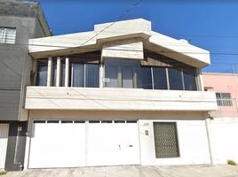 4 Habitación Casa en venta en Puebla, Puebla, Puebla, Puebla