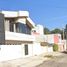 4 Habitación Casa en venta en Puebla, Puebla, Puebla, Puebla