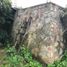  Land for sale in Jungapeo, Michoacan, Jungapeo