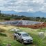  Land for sale in Jungapeo, Michoacan, Jungapeo