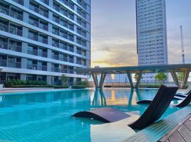 1 Bedroom Condo for sale at Fame Residences, Mandaluyong City