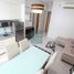 1 Bedroom Condo for sale in Cebu Central Visayas, Cebu City, Cebu, Central Visayas