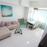 1 Bedroom Condo for sale in Cebu, Central Visayas, Cebu City, Cebu