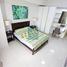 1 Bedroom Condo for sale in Cebu, Central Visayas, Cebu City, Cebu