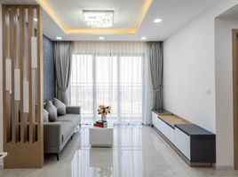 Appartement 2 chambre à louer à An Phu, Ho Chi Minh City, An Phu, District 2, Ho Chi Minh City, Viêt Nam
