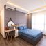 Appartement 2 chambre à louer à An Phu, Ho Chi Minh City, An Phu, District 2, Ho Chi Minh City, Viêt Nam