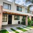 2 Bedroom House for rent in Santa Isabel Cholula, Puebla, Santa Isabel Cholula, Puebla