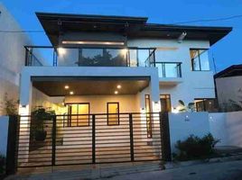  House for sale in Mandaue City, Cebu, Mandaue City