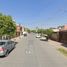 3 Habitación Casa en venta en Torreon, Coahuila, Torreon