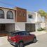 3 Habitación Casa en venta en Torreon, Coahuila, Torreon