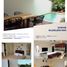 Condominium 2 chambre à vendre à Cozumel, Quintana Roo, Cozumel