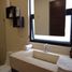 Condominium 2 chambre à vendre à Cozumel, Quintana Roo, Cozumel