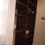Condominium 2 chambre à vendre à Cozumel, Quintana Roo, Cozumel