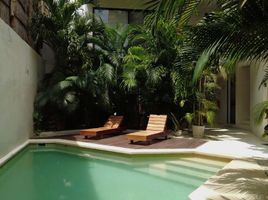 Condominium 2 chambre à vendre à Cozumel, Quintana Roo, Cozumel