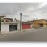 Villa 4 chambre à vendre à San Andres Cholula, Puebla, San Andres Cholula