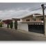 Villa 4 chambre à vendre à San Andres Cholula, Puebla, San Andres Cholula