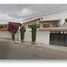 Villa 4 chambre à vendre à San Andres Cholula, Puebla, San Andres Cholula