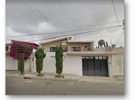 Villa 4 chambre à vendre à San Andres Cholula, Puebla, San Andres Cholula