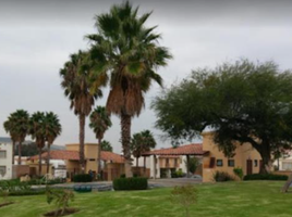 3 Schlafzimmer Villa zu verkaufen in Tlajomulco De Zuniga, Jalisco, Tlajomulco De Zuniga