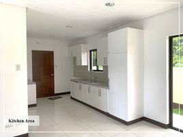 3 Bedroom Villa for sale in Cavite, Calabarzon, Dasmarinas City, Cavite