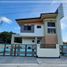 3 Bedroom Villa for sale in Cavite, Calabarzon, Dasmarinas City, Cavite