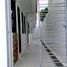 8 Bedroom Apartment for sale in Las Pinas City, Metro Manila, Las Pinas City, Southern District, Metro Manila