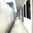 8 Bedroom Apartment for sale in Las Pinas City, Metro Manila, Las Pinas City, Southern District, Metro Manila