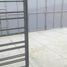8 Bedroom Apartment for sale in Las Pinas City, Metro Manila, Las Pinas City, Southern District, Metro Manila