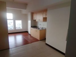 1 Bedroom Condo for sale in Greenbelt by Ayala Malls, Makati City, Makati City