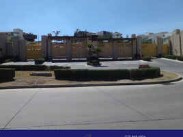  Grundstück zu verkaufen in Atlixco, Puebla, Atlixco, Puebla