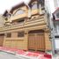 6 Habitación Casa en venta en Quezon City, Metro Manila, Quezon City, Eastern District, Metro Manila