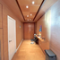 3 Schlafzimmer Wohnung zu verkaufen in Makati City, Metro Manila, Makati City, Southern District, Metro Manila, Philippinen