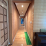 3 Schlafzimmer Wohnung zu verkaufen in Makati City, Metro Manila, Makati City, Southern District, Metro Manila, Philippinen