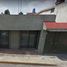 在Tultepec, Mexico出售的3 卧室 别墅, Tultepec
