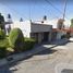 在Tultepec, Mexico出售的3 卧室 别墅, Tultepec