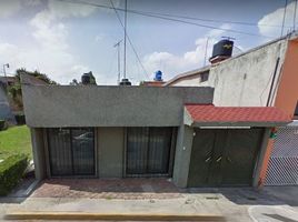 在Tultepec, Mexico出售的3 卧室 别墅, Tultepec