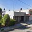 在Tultepec, Mexico出售的3 卧室 别墅, Tultepec
