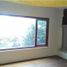 5 Schlafzimmer Haus zu verkaufen in Cuajimalpa De Morelos, Mexico City, Cuajimalpa De Morelos